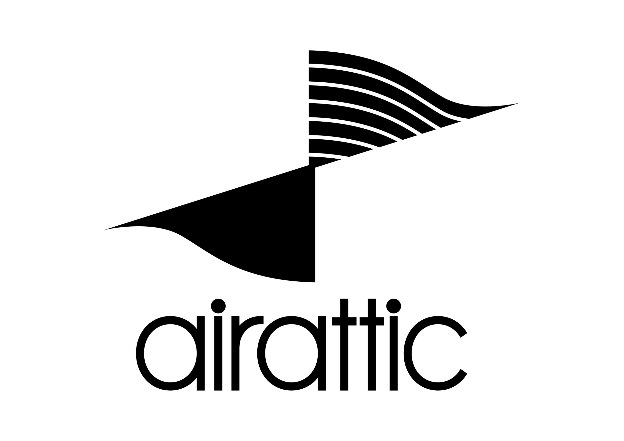 airattic